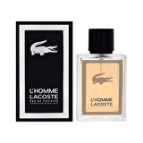 Lacoste 50 ml Parfüm