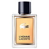 Lacoste 50 ml Parfüm