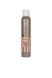 Wella Eimi Volume Dry Me 180 ML Kuru Şampuan 