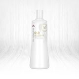Wella Blondor Freelights %6 Oksidan 20 Volum 1000ml