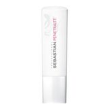 Sebastian Penetraitt Saç Kremi 250 ml