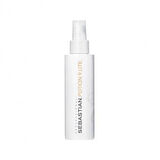 Sebastian Potion 9 Lite-Şekillendirici Bakım Spreyi 150 ml