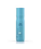 Wella Invigo Aqua Pure Şampuan 250 ml