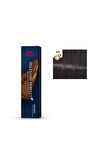Wella Koleston Perfect Me+ Tüp Boya 60 ml 3/0 Koyu Kahve