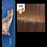 Wella Koleston Perfect Me+ Tüp Boya 60 ml 7/00 Kumral Sıcak