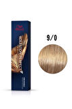 Wella Koleston Perfect Saç Boyası 60 ml