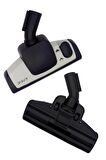 Rowenta Ro7681ea Silence Force Cyclonic Boru + Emici Başlık