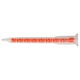 3M DP8005/DP8010 NOZZLE 38ML 