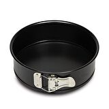 Guardini Gardenia Kelepçeli Kek Kalıbı 12Cm