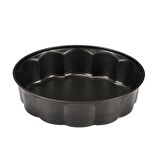 Guardini Gardenia Pizza Kalıbı 26Cm