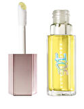 Fenty Beauty Gloss Bomb Ice Fruitz - Serinletici Dudak Parlatıcısı 9 ml Ice'd Pineapple