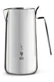 Bialetti Sütlük Inox 500 ml