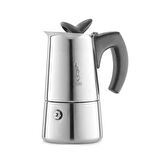 Bialetti Musa 2 Cups - T0990001748