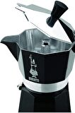 T099-0004951 Moka Eexpress 1 Tz Nera
