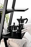 T099-0004951 Moka Eexpress 1 Tz Nera