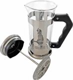 BIALETTI 0003130/NW FRENCH PRESS PREZIOSA 1 LT.