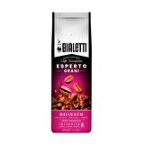 Bialetti Delicato Kahve 500 g