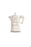 Moka Express Excl. Krem 6 Cup