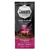 Bialetti Pregiato (Milano) Çekirdek Kahve 1 Kg