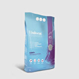 LindoCat Advanced Light Ultra Hafif Topaklanan Kedi Kumu 7 lt 4'lü