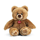 Trudi Peluş Bear Ettore TUD25609