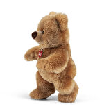 Trudi Peluş Bear Ettore TUD25609