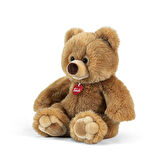 Trudi Peluş Bear Ettore TUD25609