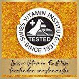 Pantene Miracle Şampuan İpeksi Yumuşaklık Keratin Koruyuculu 250 ml, Kuru, Mat ve Elektriklenmeye Eğilimli Saçlar İçin