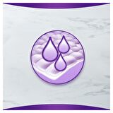 Orkid Discreet Mesane Pedi Hafif 20’li