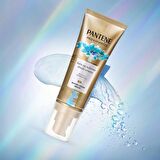 Pantene Pro-V Miracles Kuru Saç Uçlarına Elveda Serumu 70 ml