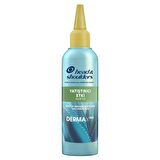 H&S Dermaxpro Yatıştırıcı Saç Derisi Balsamı 145 Ml