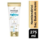 Pantene Pro-V Miracles Nemlendirici Saç Bakım Kremi 275 ml
