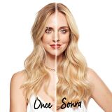Pantene Pro-V Miracles Nemlendirici Saç Bakım Kremi 275 ml