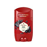 Old Spice Rock Deodorant Stick 50ML