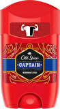 OLD SPICE STICK DEODORANT ULTRA DEFENCE  50 ML