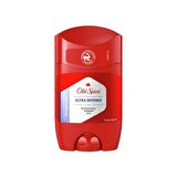 OLD SPICE STICK DEODORANT ULTRA DEFENCE  50 ML