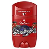 OLD SPICE STICK DEODORANT ULTRA DEFENCE  50 ML