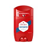 OLD SPICE STICK DEODORANT ULTRA DEFENCE  50 ML