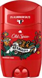 OLD SPICE STICK DEODORANT ULTRA DEFENCE  50 ML
