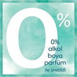 Pampers Harmonie Aqua Islak Bebek Mendili (1 paket = 48 Islak Mendil)