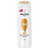 Pantene Onarıcı ve Koruyucu Şampuan 600 ml