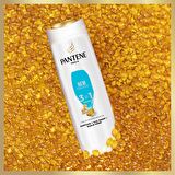 Pantene Nem Terapisi 3'ü1 Arada Şampuan 350 ml