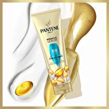 Pantene Miracle Nem Terapisi Serum Şaç Bakım Kremi 200 ml