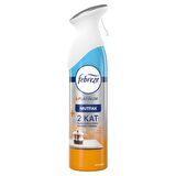 Febreze Hijyen Mutfak Aerosol 300 ml