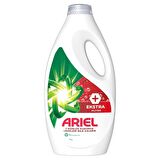 Arıel Hdl,Oxi,25,Regular