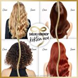Pantene Pro-V Günlük Güçlendirici Durulanmayan Günlük Saç Spreyi 200 ml