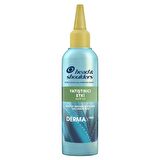 H&S Dermaxpro Yatıştırıcı Saç Derisi Balsamı 145 Ml