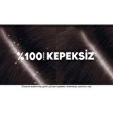Şampuan Klasik Bakım 350 Ml