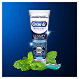 Oral-B Pro-Science Yoğun Temizlik Diş Macunu 65ml