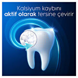 Oral-B Pro-Science Yoğun Temizlik Diş Macunu 65ml